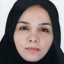 عکس دکتر