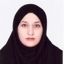 مریم ویسمه