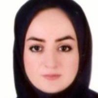 مریم یاری بخت