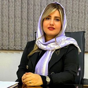 عکس دکتر