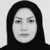 مریم یوسفی