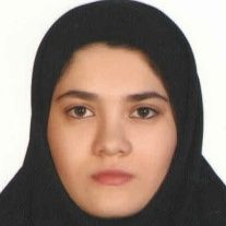 عکس دکتر