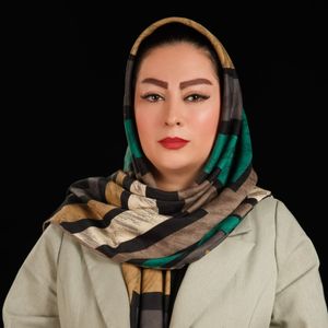 عکس دکتر