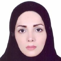 عکس دکتر