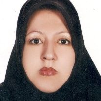 مریم تقی دو دانگه