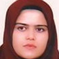 عکس دکتر
