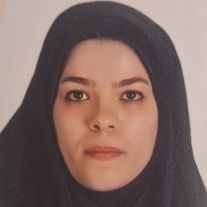 عکس دکتر