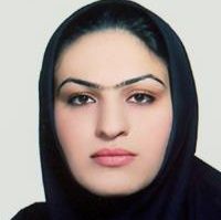 عکس دکتر