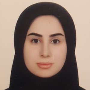 عکس دکتر