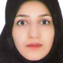 عکس دکتر