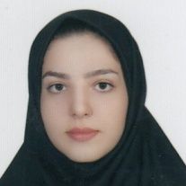 عکس دکتر