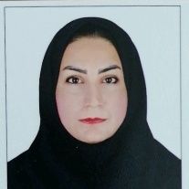 عکس دکتر