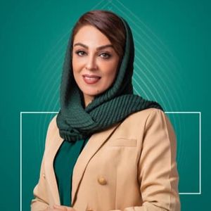عکس دکتر