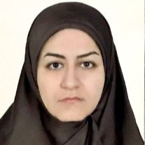 عکس دکتر