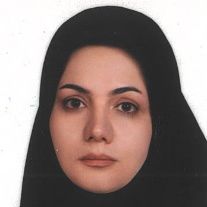مرضیه محمدی رواشناس