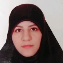 عکس دکتر