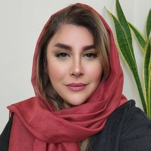عکس دکتر
