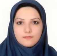 مرضیه هاشمی طالخونچه
