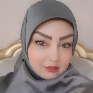 عکس دکتر