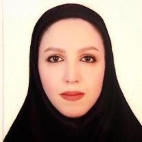 عکس دکتر