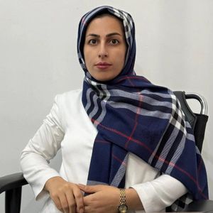 عکس دکتر