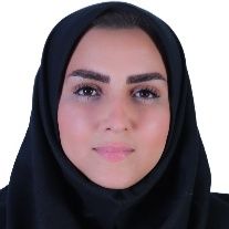 عکس دکتر