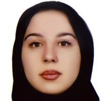 عکس دکتر