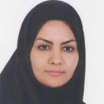 عکس دکتر