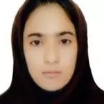 عکس دکتر