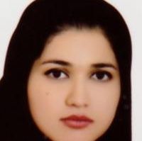 عکس دکتر