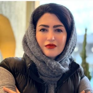 عکس دکتر