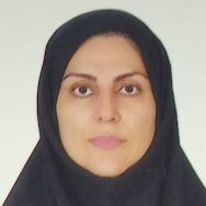 مرضیه سلطانی