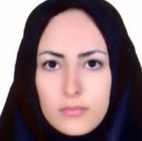 عکس دکتر