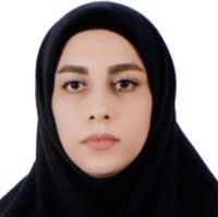 عکس دکتر