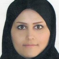 عکس دکتر