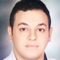عکس دکتر