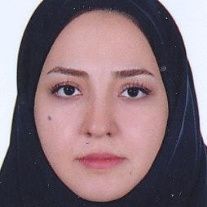 معصومه نصیری