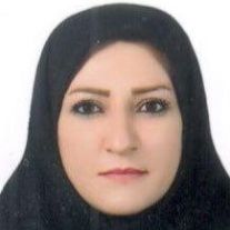 عکس دکتر