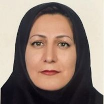 معصومه عماد