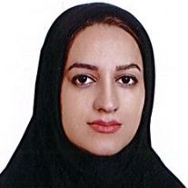 عکس دکتر