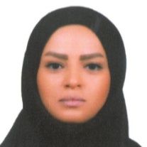 معصومه قبادی کوله مرزی