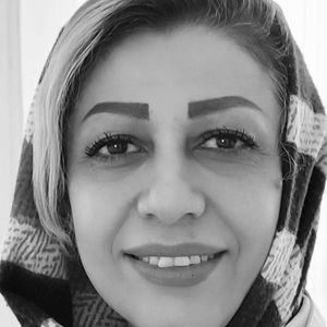 عکس دکتر