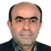 عکس دکتر