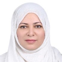 معصومه ابرندآبادی