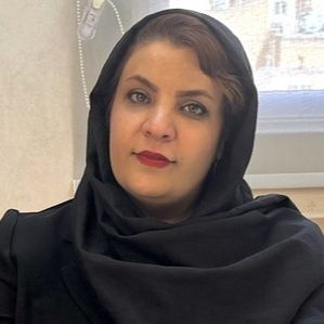 معصومه نوری