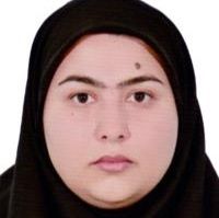 عکس دکتر