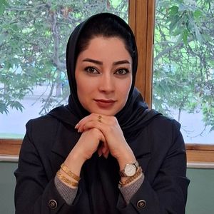 عکس دکتر