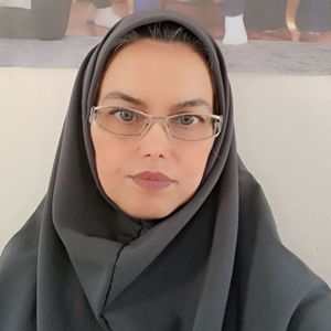 عکس دکتر