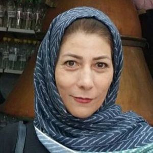 عکس دکتر