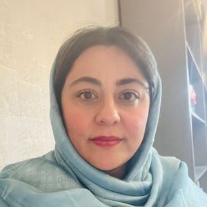 عکس دکتر